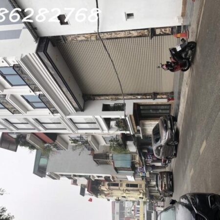 BÁN NHÀ LIỀN KỀ TỐ HỮU–KINH DOANH–ÔTÔ TRÁNH–VỈA HÈ-TM-90M2X5T-2X TỶ BÁN NHÀ LIỀN KỀ TỐ HỮU–KINH DOANH–ÔTÔ TRÁNH–VỈA HÈ-TM-90M2X5T-2X TỶ