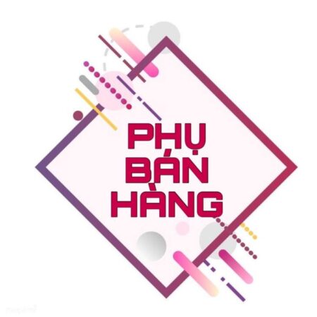 Việc làm bán thời gian và thời vụ quận 10