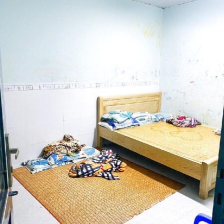 BÁN NHÀ LÔ GÓC MẶT TIỀN ĐƯỜNG SỐ 43, HIỆP BÌNH PHƯỚC, THỦ ĐỨC – XE HƠI VÀO NHÀ – GIÁ CHỈ 3,95 TỶ! BÁN NHÀ LÔ GÓC MẶT TIỀN ĐƯỜNG SỐ 43, HIỆP BÌNH PHƯỚC, THỦ ĐỨC – XE HƠI VÀO NHÀ – GIÁ CHỈ 3,95 TỶ!