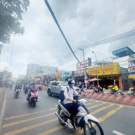 CHÍNH CHỦ LÂU ĐỜI CHƯA QUA ĐẦU TƯ – MẶT TIỀN KINH DOANH CẦN BÁN GẤP CHÍNH CHỦ LÂU ĐỜI CHƯA QUA ĐẦU TƯ – MẶT TIỀN KINH DOANH CẦN BÁN GẤP