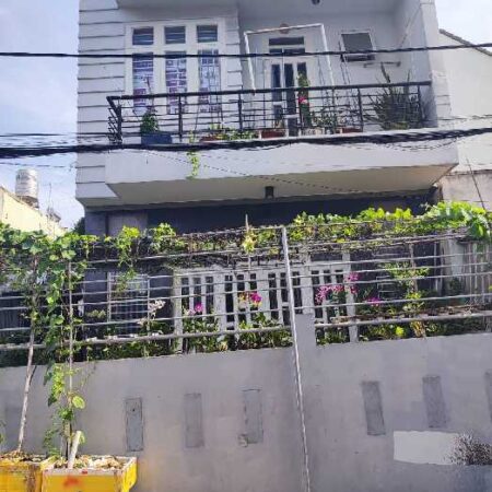 CHỦ CẦN BÁN GẤP – ĐẤT 2 MẶT TIỀN QUỐC LỘ 13, HIỆP BÌNH PHƯỚC, THỦ ĐỨC – GIẢM SỐC CÒN 4.25 TỶ! CHỦ CẦN BÁN GẤP – ĐẤT 2 MẶT TIỀN QUỐC LỘ 13, HIỆP BÌNH PHƯỚC, THỦ ĐỨC – GIẢM SỐC CÒN 4.25 TỶ!