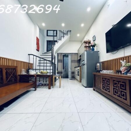 ♦️♦️ 5.4 TY – 25M *6 TẦNG – CHÍNH CHỦ NHÀ DÂN- CÁT LINH – ĐỐNG ĐA – HÀ NÔI – OTO TRÁNH????.