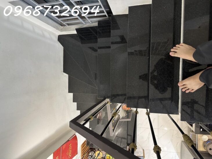 ♦️♦️ 5.4 TY – 25M *6 TẦNG – CHÍNH CHỦ NHÀ DÂN- CÁT LINH – ĐỐNG ĐA – HÀ NÔI – OTO TRÁNH????.