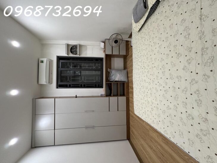 ♦️♦️ 5.4 TY – 25M *6 TẦNG – CHÍNH CHỦ NHÀ DÂN- CÁT LINH – ĐỐNG ĐA – HÀ NÔI – OTO TRÁNH????.