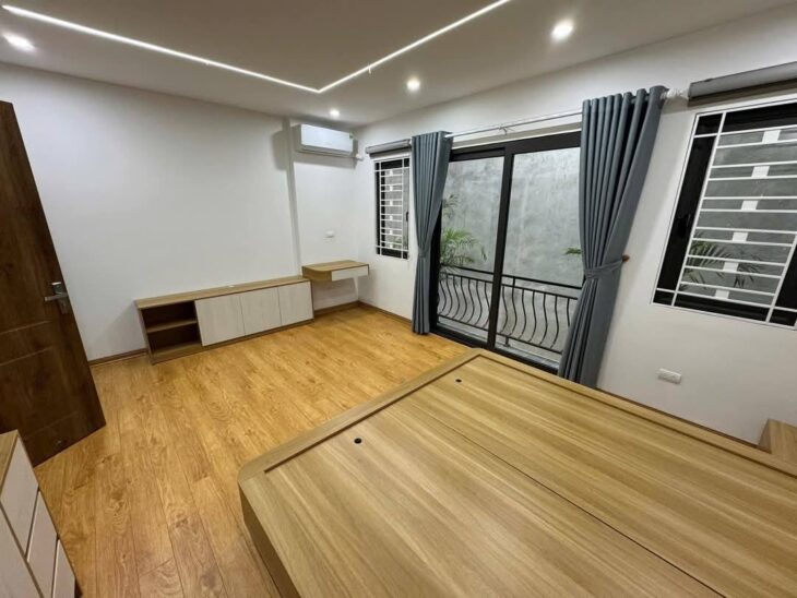 BÁN NHÀ THÁI HÀ ĐỐNG ĐA NHÀ MỚI TINH Ô TÔ ĐỖ CỬA MẶT TIỀN RỘNG 7 TẦNG THANG MÁY 11 TỶ
