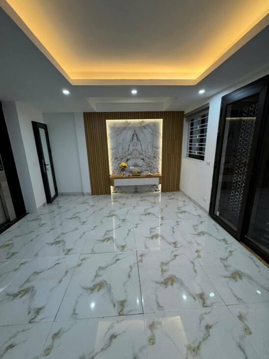 BÁN NHÀ THÁI HÀ ĐỐNG ĐA NHÀ MỚI TINH Ô TÔ ĐỖ CỬA MẶT TIỀN RỘNG 7 TẦNG THANG MÁY 11 TỶ