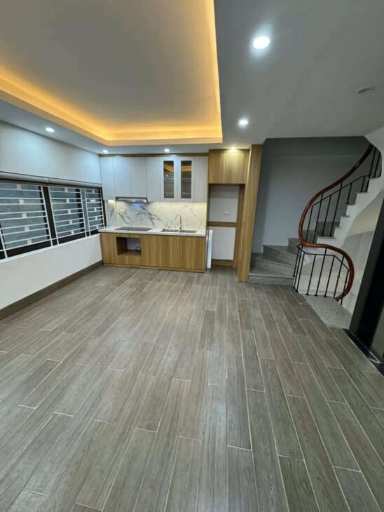 BÁN NHÀ THÁI HÀ ĐỐNG ĐA NHÀ MỚI TINH Ô TÔ ĐỖ CỬA MẶT TIỀN RỘNG 7 TẦNG THANG MÁY 11 TỶ