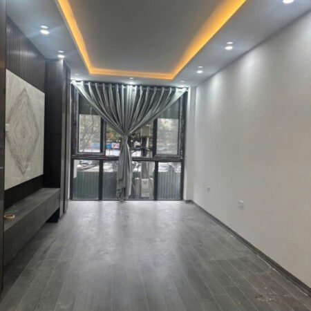 Bán Nhà Dân Xây 7 Tầng ô chờ thang máy – 6.95 Tỷ – Thụy Phương, Hà Nội Bán Nhà Dân Xây 7 Tầng ô chờ thang máy – 6.95 Tỷ – Thụy Phương, Hà Nội