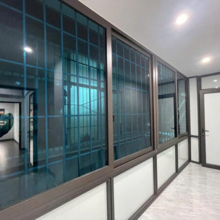 Chính chủ cần bán căn hộ Tập Thể Thanh Xuân Bắc tầng 4 khu nhà E – Số 410 ; sổ đỏ 18m2 sổ đỏ sử