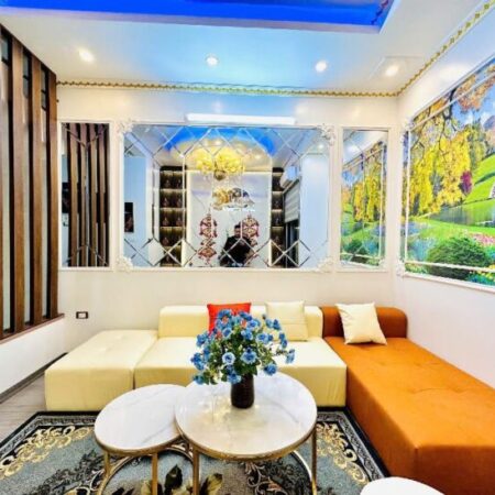 BÁN NHÀ TRUNG TÂM QUẬN HAI BÀ TRƯNG – NGÕ Ô TÔ – GẦN TIMES CITY BÁN NHÀ TRUNG TÂM QUẬN HAI BÀ TRƯNG – NGÕ Ô TÔ – GẦN TIMES CITY