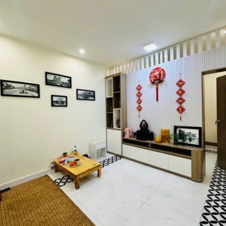 BÁN NHÀ TT PHỐ BẠCH MAI, HAI BÀ TRƯNG – 30M GIÁ CHỈ 1,x TỶ – SỔ ĐỎ CHÍNH CHỦ BÁN NHÀ TT PHỐ BẠCH MAI, HAI BÀ TRƯNG – 30M GIÁ CHỈ 1,x TỶ – SỔ ĐỎ CHÍNH CHỦ