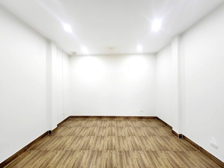 BÁN NHÀ 4 TẦNG, 44M2, ph PHƯƠNG MAI – ĐỐNG ĐA – GIÁ HƠN 9 TỶ – SỔ ĐỎ CHÍNH CHỦ