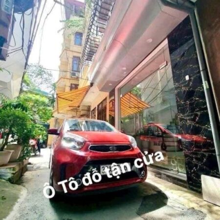 BÁN NHÀ 4 TẦNG, 44M2, ph PHƯƠNG MAI – ĐỐNG ĐA – GIÁ HƠN 9 TỶ – SỔ ĐỎ CHÍNH CHỦ BÁN NHÀ 4 TẦNG, 44M2, ph PHƯƠNG MAI – ĐỐNG ĐA – GIÁ HƠN 9 TỶ – SỔ ĐỎ CHÍNH CHỦ