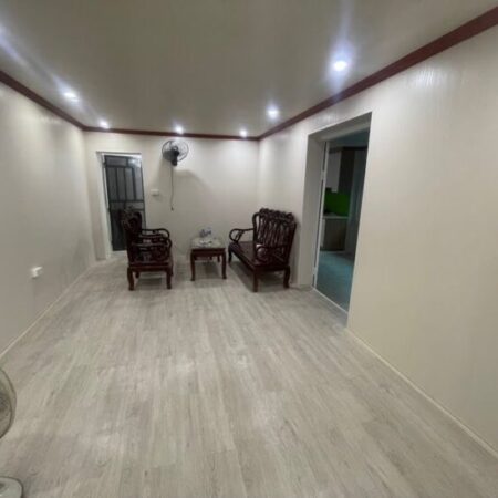 BÁN NHÀ TT 2 TẦNG, 3 PN, PHỐ BẠCH MAI – HAI BÀ TRƯNG – GIÁ CHỈ 2 TỶ