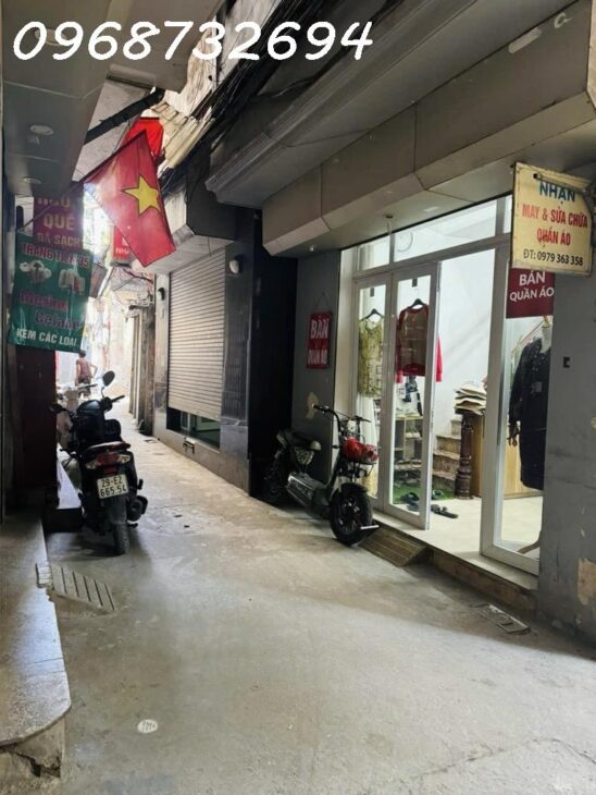 ????????4.5 TỶ SIÊU PHẨM ĐỐNG ĐA LÔ GÓC – KINH DOANH – TRƯỚC NHÀ RỘNG THOÁNG – Ở CỰC SƯỚNG – NGÕ THÔNG