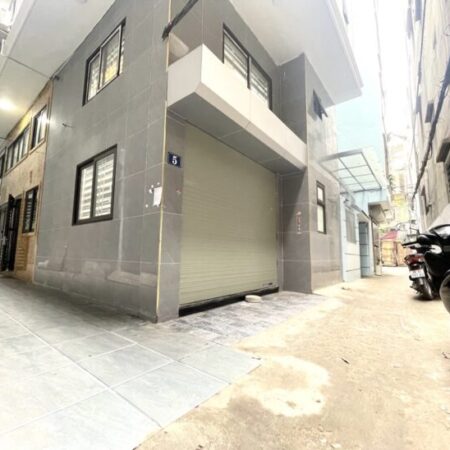 Thái Hà-LÔ GÓC – 2 THOÁNG – NHÀ MỚI – 6 TẦNG THANG MÁY – Ô TÔ ĐỖ CỔNG – MẶT TIỀN RỘNG – FULL NỘI