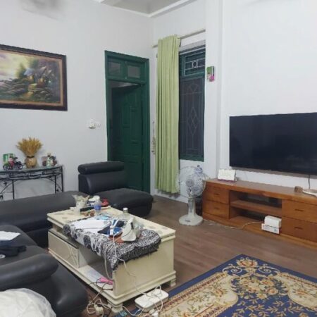 TRUNG TÂM HAI BÀ TRƯNG – LÔ GÓC _ NGÕ THÔNG – KINH DOANH ONILE