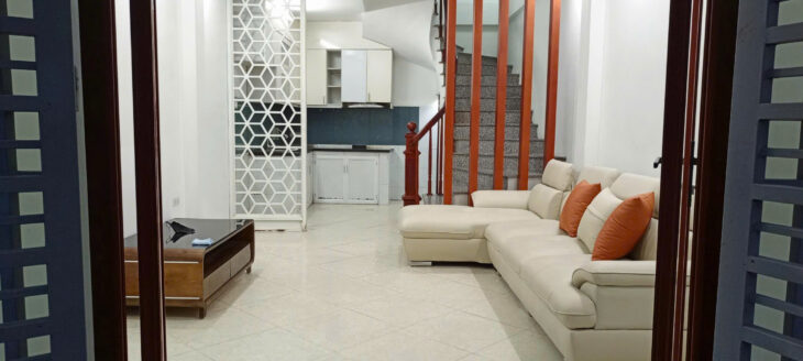 Bán nhà 4 tầng, 42m² tại Xuân Đỉnh, Bắc Từ Liêm – Giá 7.1 tỷ đồng Bán nhà 4 tầng, 42m² tại Xuân Đỉnh, Bắc Từ Liêm – Giá 7.1 tỷ đồng