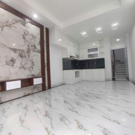 Bán nhà 6 tầng thang máy, nhập khẩu, Xuân Đỉnh, Bắc Từ Liêm – Giá 9.3 tỷ đồng Bán nhà 6 tầng thang máy, nhập khẩu, Xuân Đỉnh, Bắc Từ Liêm – Giá 9.3 tỷ đồng