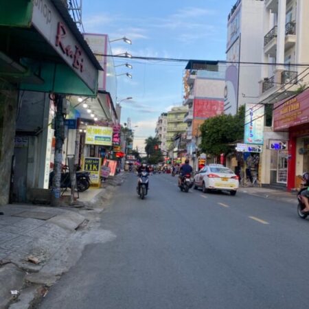 NHÀ 4 LẦU KDC HIỆN HỮU ĐƯỜNG SỐ 37 PHƯỜNG TÂN KIỂNG QUẬN 7 NHÀ 4 LẦU KDC HIỆN HỮU ĐƯỜNG SỐ 37 PHƯỜNG TÂN KIỂNG QUẬN 7