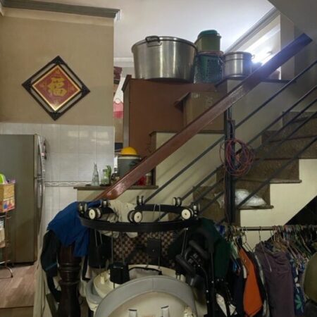 NHÀ 3 LẦU HẺM XE HƠI ĐƯỜNG LÊ VĂN LƯƠNG- P. TÂN KIỂNG Q7, NHÀ 3 LẦU HẺM XE HƠI ĐƯỜNG LÊ VĂN LƯƠNG- P. TÂN KIỂNG Q7,