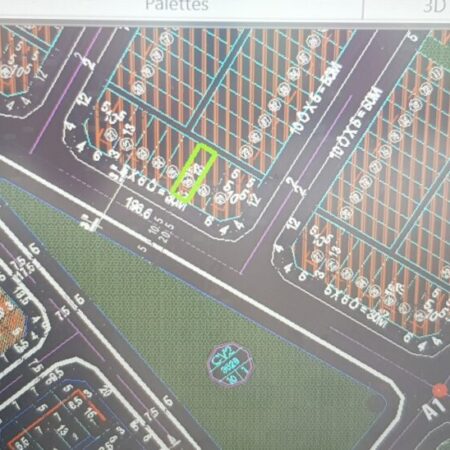 Đất nền khu tái định cư Hạ Long Vân Đồn cần bán cắt lỗ, đón sóng qui hoạch khu kinh tế. Đất nền khu tái định cư Hạ Long Vân Đồn cần bán cắt lỗ, đón sóng qui hoạch khu kinh tế.