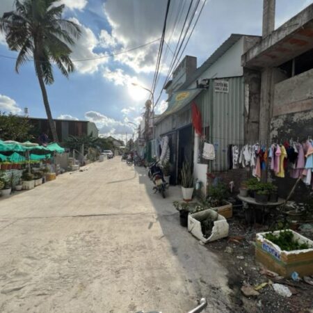 ĐẤT TX38 – GÓC 2 MT – ĐƯỜNG THÔNG 4 HƯỚNG- 62m2 , GIÁ 3,65 TỶ ĐẤT TX38 – GÓC 2 MT – ĐƯỜNG THÔNG 4 HƯỚNG- 62m2 , GIÁ 3,65 TỶ