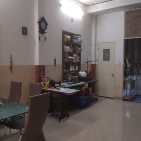 NHÀ 2 TẦNG ĐẤT 133M2 GIÁ 7.8 TỶ MẶT TIỀN PHẠM QUANG ẢNH – TT QUẬN SƠN TRÀ NHÀ 2 TẦNG ĐẤT 133M2 GIÁ 7.8 TỶ MẶT TIỀN PHẠM QUANG ẢNH – TT QUẬN SƠN TRÀ