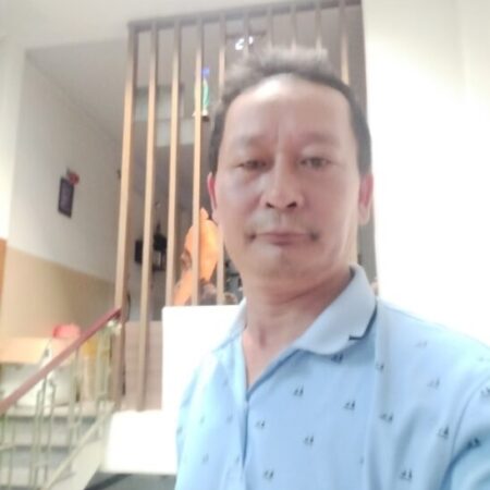 NHÀ 2 TẦNG MẶT TIỀN QUẬN SƠN TRÀ ĐƯỜNG 7.5M ĐÂT 133M2 GIÁ 7.8 TỶ NHÀ 2 TẦNG MẶT TIỀN QUẬN SƠN TRÀ ĐƯỜNG 7.5M ĐÂT 133M2 GIÁ 7.8 TỶ