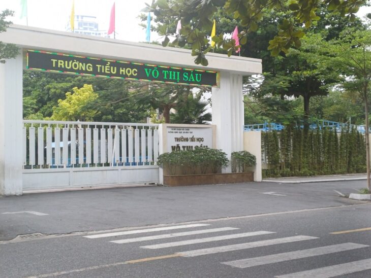 LÔ GÓC 3 MẶT THOÁNG 80M2 7.5 TỶ – NHÀ 2 TẦNG KIÊN CỐ – TT HẢI CHÂU, ĐÀ NẴNG