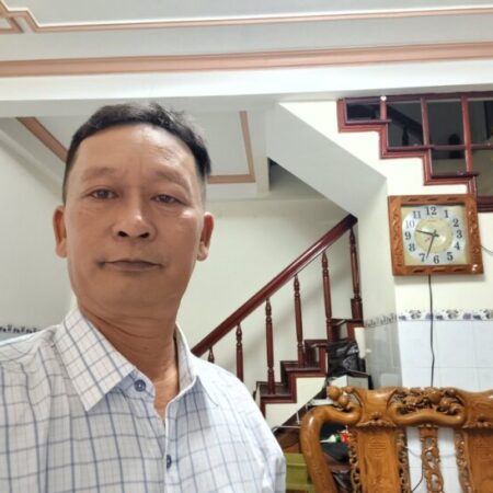 NHÀ ĐẸP – ĐẤT RỘNG 121M2 NGANG 7M – GẦN BIỂN & BỆNH VIỆN HẢI CHÂU – GIÁ 5.3 TỶ