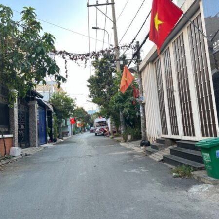 ???? Căn nhà này nằm ở vị trí cực kỳ đắc địa tại Thành phố Thủ Đức, Quận 9, Phường Phước Long A, ngay ???? Căn nhà này nằm ở vị trí cực kỳ đắc địa tại Thành phố Thủ Đức, Quận 9, Phường Phước Long A, ngay