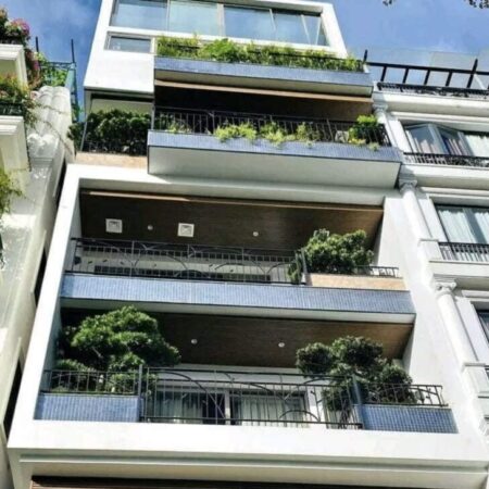 BÁN NHÀ 7 TẦNG MẶT PHỐ TRẦN QUANG DIỆU – Ô CHỢ DỪA – ĐỐNG ĐA – 68M² – 27.9 TỶ – SỔ ĐỎ BÁN NHÀ 7 TẦNG MẶT PHỐ TRẦN QUANG DIỆU – Ô CHỢ DỪA – ĐỐNG ĐA – 68M² – 27.9 TỶ – SỔ ĐỎ