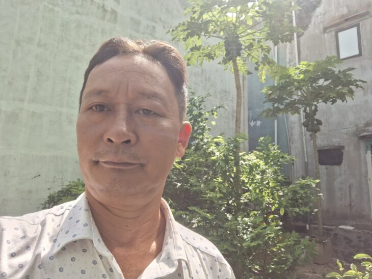 ĐẤT ĐẸP 91 M2 NGANG 5M SÁT BIỂN SƠN TRÀ – KINH DOANH ĐỈNH 9.1 TỶ