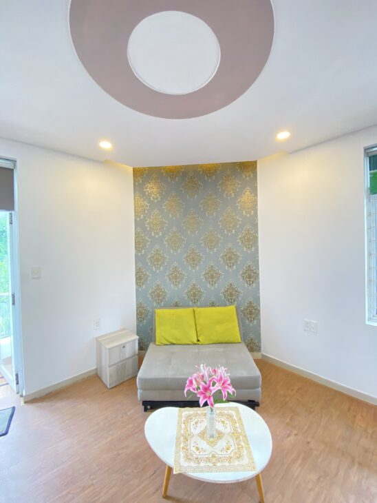 Cực hiếm – Chỉ 50 tỷ sở hữu ngay biệt thự trung tâm Bình trưng tây , TP Thủ Đức ( Kinh doanh cho
