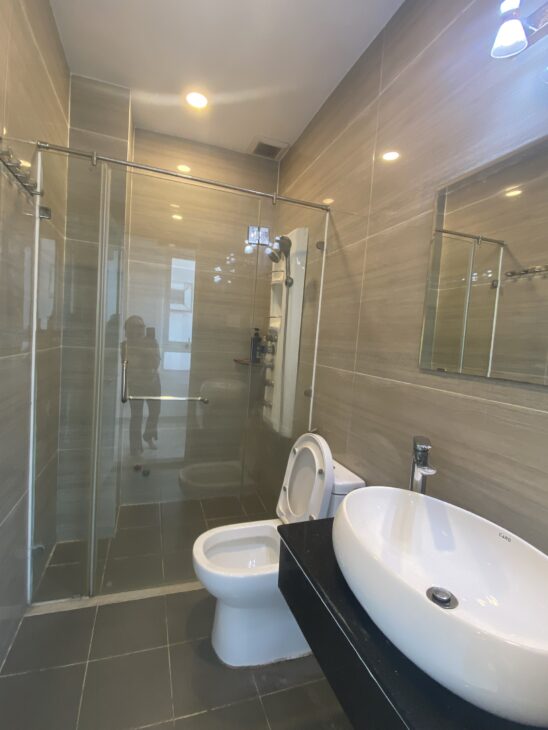 Cực hiếm – Chỉ 50 tỷ sở hữu ngay biệt thự trung tâm Bình trưng tây , TP Thủ Đức ( Kinh doanh cho