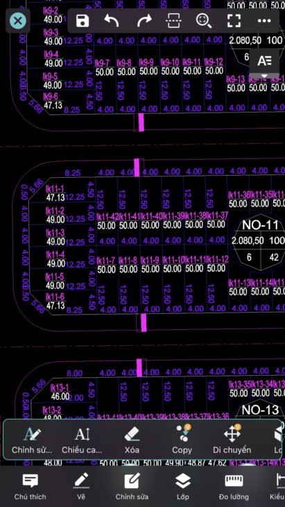 Bán đát phân lô Hà Đông Đường 12m, diện tích 5om2 DV Đồng Mai, Nhỉnh 5 tỷ, vị trí đẹp.