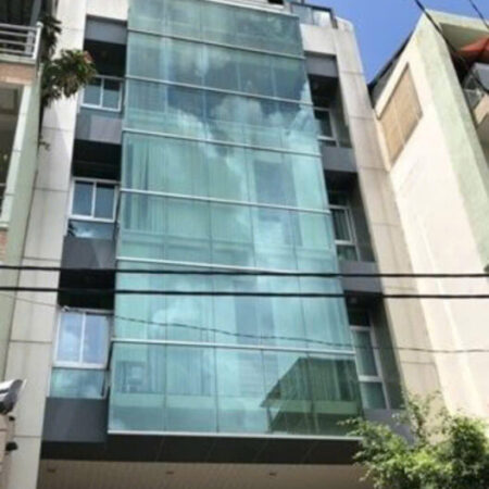 TÒA NHÀ MẶT PHỐ VŨ TÔNG PHAN- THANH XUÂN, 114 M2, 7 TẦNG, THANG MÁY, GIÁ 55 TỶ. TÒA NHÀ MẶT PHỐ VŨ TÔNG PHAN- THANH XUÂN, 114 M2, 7 TẦNG, THANG MÁY, GIÁ 55 TỶ.