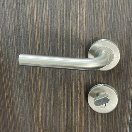 Khóa JIALOCK – giá cực cạnh tranh, hàng có sẵn tại kho