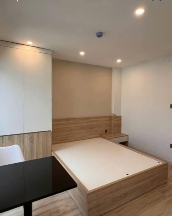 BÁN NHÀ C4 NGÕ 285 ĐỘI CẤN 80 M LÔ GÓC, QH MỞ ĐƯỜNG GIÁ 16 TỶ 0336212066