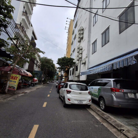 NHÀ ĐẸP 3 TẦNG ĐÂT 70M2 NGANG 5M – GIÁ TỐT NHẤT KHU VỰC HƠN 6 TỶ – Ở NGAY – KINH DOANH NHÀ ĐẸP 3 TẦNG ĐÂT 70M2 NGANG 5M – GIÁ TỐT NHẤT KHU VỰC HƠN 6 TỶ – Ở NGAY – KINH DOANH