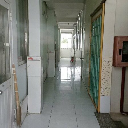 Nhà trung tâm Tam Bình – sát mặt tiền , thu hập đổn định nhỉnh 3tỷ. Nhà trung tâm Tam Bình – sát mặt tiền , thu hập đổn định nhỉnh 3tỷ.