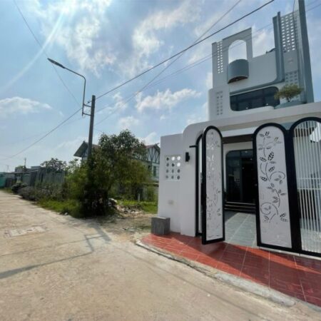 Thơ bán Nhà Bình Chánh Giá Dưới 2 Tỷ mới ken năm 2025 Thơ bán Nhà Bình Chánh Giá Dưới 2 Tỷ mới ken năm 2025