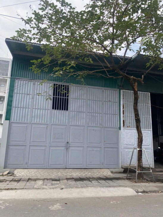 BÁN GẤP 114M ĐẤT KHU ĐÔ THỊ NGUYÊN KHÊ, ĐÔNG ANH. GIÁ CỰC MỀM