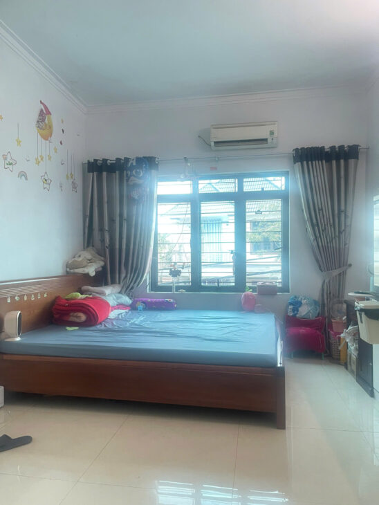 Chính chủ cần bán nhà 3 tầng Hà Đông giá 2.67 tỷ