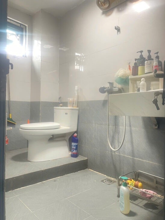 Chính chủ cần bán nhà 3 tầng Hà Đông giá 2.67 tỷ