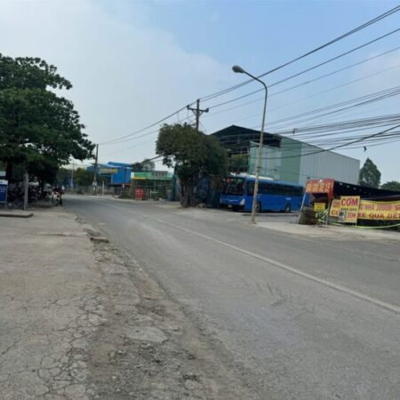 Cơ hội đón đầu xu hướng đầu tư ngay căn hộ tuyến Metro chỉ với 40tr/m2.
