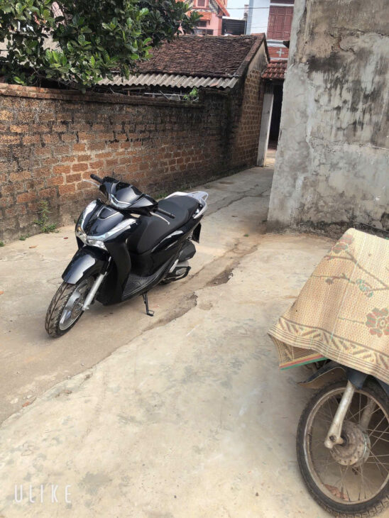 Rẻ nhất Chương Mỹ ngay chợ chiều Hữu Văn tiện ích đấy đủ giá chỉ quanh 1 tỉ.