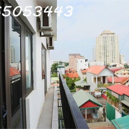 Chính chủ bán căn mặt ngõ Trung Kính, cạnh Vũ Phạm Hàm, 5 tầng 61m, dễ kinh doanh, cho thuê vp, Chính chủ bán căn mặt ngõ Trung Kính, cạnh Vũ Phạm Hàm, 5 tầng 61m, dễ kinh doanh, cho thuê vp,