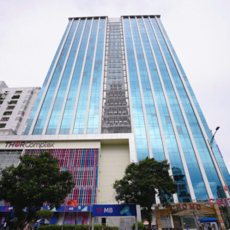Em Trường CĐT Bán mặt bằng văn phòng hạng A – Vinaconex Diamond Tower – 459C Bạch Mai Em Trường CĐT Bán mặt bằng văn phòng hạng A – Vinaconex Diamond Tower – 459C Bạch Mai